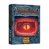 Aeon's End: The Cinderkeep