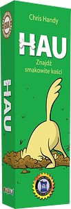 HAU: Gra na każdą kieszeń