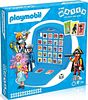Match: Playmobil