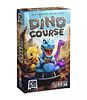 DinoCourse