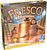 Fresco: Expansion Modules 8, 9 and 10