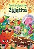 Fantastyczne żyjątka