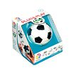 Smart Games: Plug & Play Ball