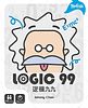 Logic 99