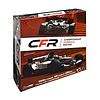 Championship Formula Racing