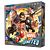 Marvel United: Spider-Geddon