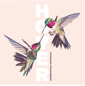 Hover