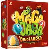 Magajaja: Dinosaurs