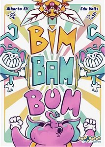 Bim Bam Bum