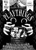 Playthings