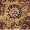 Star Wars: Legion - Desert Ruins Gamemat