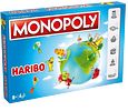Monopoly: Haribo