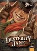 Dexterity Jane