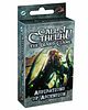 Call of Cthulhu: The Card Game - Aspirations of Ascension Asylum Pack