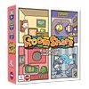 Room Share
