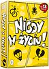 Nigdy w życiu!
