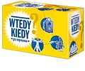 Wtedy kiedy