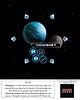 Exodus: Proxima Centauri – Ymnighet Mini-Expansion