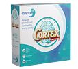 Cortex Access+