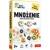 Mały odkrywca: Mnożenie