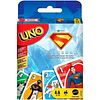 UNO: Superman