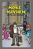 Hide The Body: More Mayhem