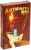 Artifacts, Inc.