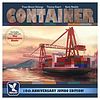 Container: 10th Anniversary Jumbo Edition!