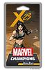 Marvel Champions: The Card Game – X-23 Hero Pack
