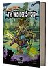 The Wonder Sword