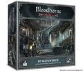 Bloodborne: The Board Game – Byrgenwerth