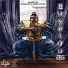 Bushido: Der Weg des Kriegers