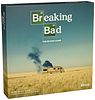 Breaking Bad: The Board Game