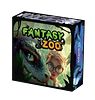 Fantasy Zoo