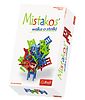 Mistakos: Walka o stołki