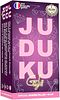 Juduku: Girl'z Night