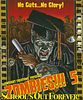 Zombies!!! 5: School's Out Forever