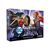 DC Deck-Building Game: Justice League Dark Expansion