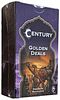Century: Golden Deals