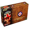 Heroes of Normandie: UK Commonwealth Army Box Expansion