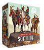 Raiders of Scythia: Omens