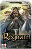 Regnum