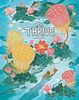 Thrive
