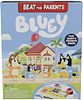 Beat the Parents: Bluey