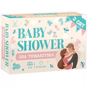 Baby Shower