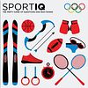 SportIQ