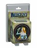 Descent: Journeys in the Dark Second Edition - Eliza Farrow Lieutenant Pack