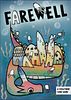 Farewell