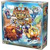 Arcadia Quest: Riders