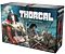 Thorgal: Gra karciana